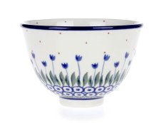 miska na rýži 12 cm   Konvalinky
