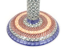 Holder for Kitchen Roll Greek