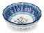 Corrugated Bowl 12 cm (5")