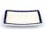 Soap Dish   Elegance