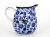 Creamer 0,35 l (11 oz)   Dragonfly