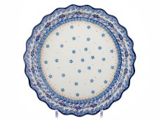 koláčová forma 26 cm