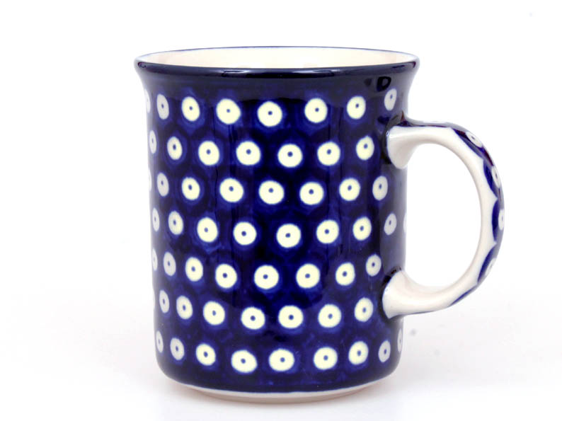 Mug CLASSIC 0,4 l (15 oz)   Fish Eyes