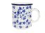 Mug CLASSIC 0,3 l (10 oz)   Aviary