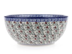 Bowl 16 cm (6.5")   Arbour