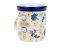 Mug Espresso 0,15 l (5 oz)