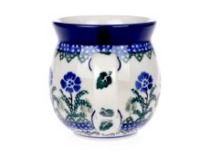 Kugelbecher klein 0,25 l   Im Park