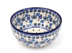 Schüssel 14 cm   Fantasie