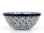 Bowl CLASSIC 17 cm (6.5")   Lobelia