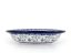 Soap Dish with Holes 14 cm (6")   Romance