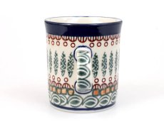 Mug Espresso 0,15 l (5 oz)   Indian Summer