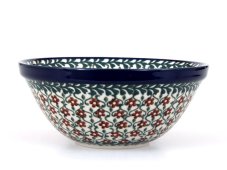 Schüssel KLASSIK 14 cm   Arkade