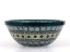 Bowl CLASSIC 17 cm (6.5")   Aztec Sun green