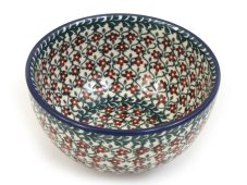 Schüssel 14 cm   Arkade