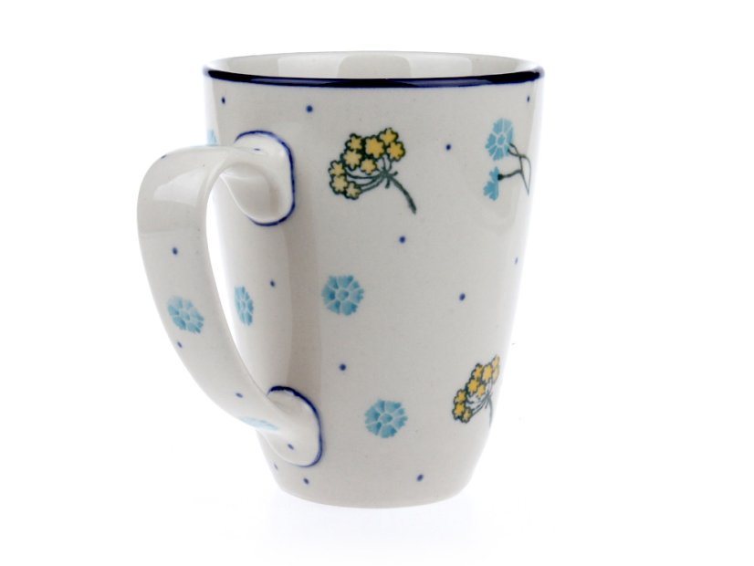 Mug 0,35 l (12 oz)   Tancy