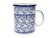 Mug CLASSIC 0,6 l (20 oz)   Veronica