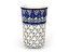Goblets 0,3 l (10 oz)   Blue Leaves