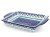 Baking Dish 33,5 cm (13")   Fjords