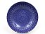 Low Bowl 27 cm (11")   Ocean Wawes