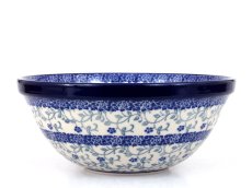 Bowl CLASSIC 17 cm (6.5") Romance