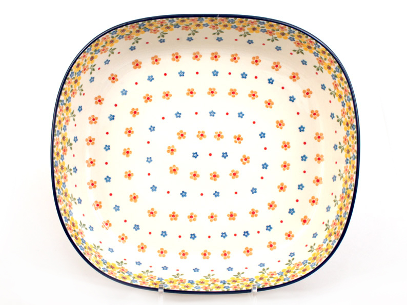 zapékací mísa 35 cm   Jaro