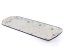 Platter 42 cm (16")   Snow Night