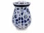 Mug for Herbs 0,45 l (15 oz)   Dragonfly