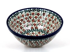 Bowl CLASSIC 14 cm (5.5")   Arcade