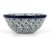 Bowl CLASSIC 17 cm (6.5")   Lobelia