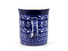 Mug Espresso 0,15 l (5 oz)   Ocean Wawes