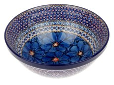 Schüssel KLASSIK 24 cm UNIKAT
