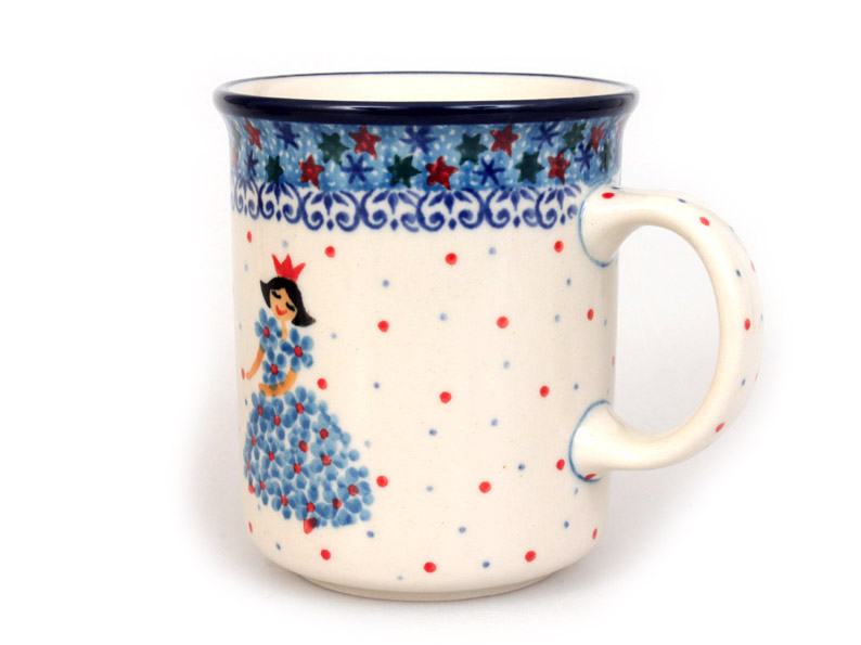Mug CLASSIC 0,3 l (10 oz)