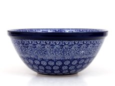 Bowl CLASSIC  20 cm (8")   Lace
