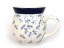 Bubble Mug 0,5 l (16 oz)   Damselfly