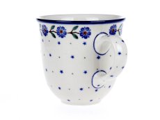 Tasse 0,3 l   Dämmerung