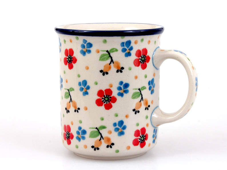 Mug CLASSIC 0,3 l (10 oz)