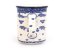 Mug CLASSIC 0,3 l (10 oz)   Aqua