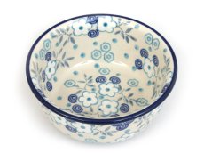 Bowl 13 cm (5")   Illusion