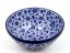 Bowl CLASSIC  24 cm (9")   Dragonfly