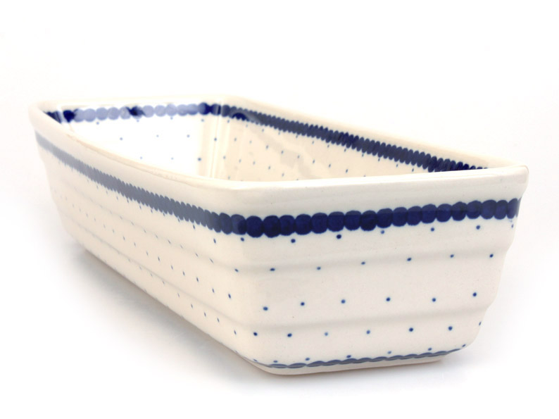 forma úzká 31 cm   Elegance