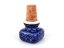 Square Cork   Aztec Sun