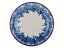 Grater   Blue Rose
