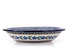 Soup Plate 21 cm (8")