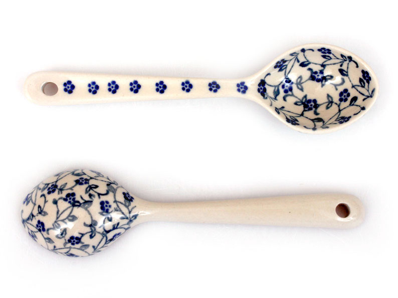 Spoon 15 cm (6")   Romance
