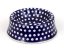 Pet Bowl for Cats   Fish Eyes