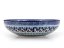 Low Bowl  22 cm (9")   Fjords
