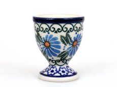 Egg Cup Asters