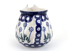 Creamer 0,3 l (10 oz)   Daisy