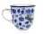 Tasse 0,3 l   Libelle