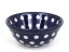 Bowl CLASSIC 10 cm (4")   Fish Eyes